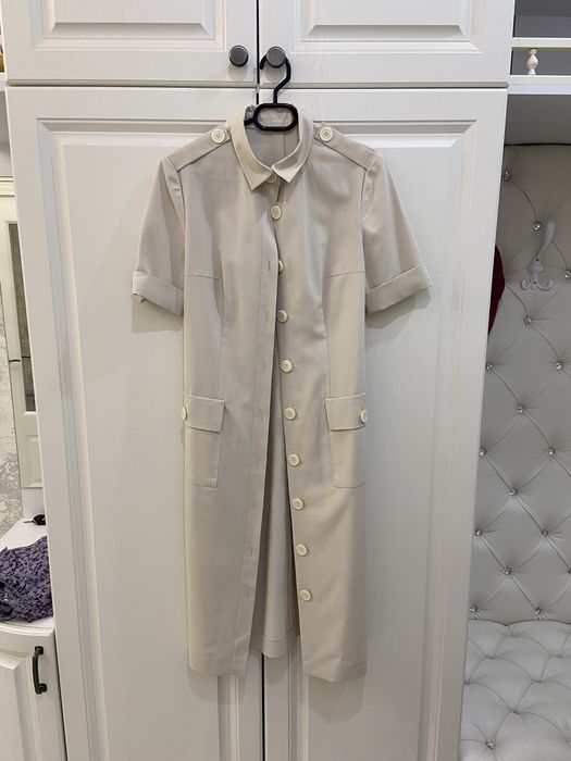 Женские Платья