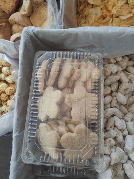 Рулит рагалит йонгок ва бошка пиширикларга заказ оламиз