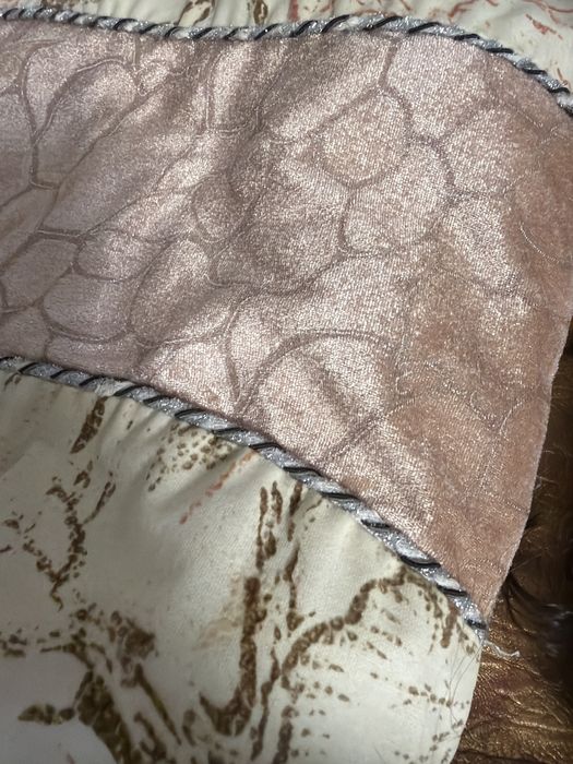 Диван для гостиной