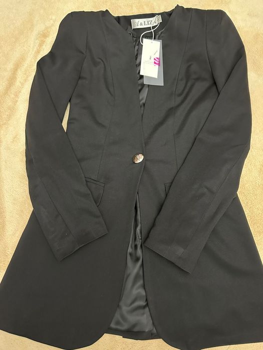 Костюм-пиджак 5тысяч