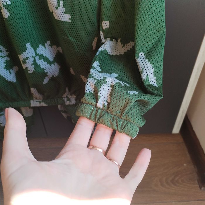 Анцуг комплект за момче