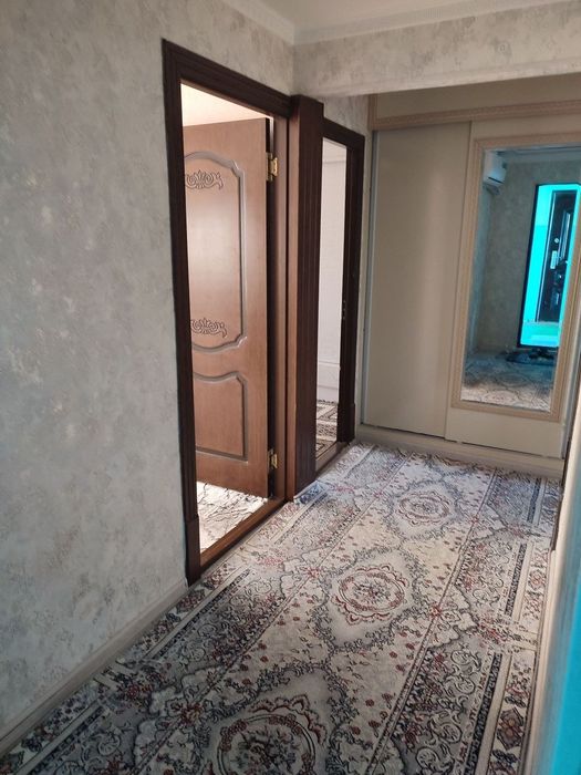 4 каватли панельный домнинг 4 Чи каватидаги 2 хонали квартира ижарага