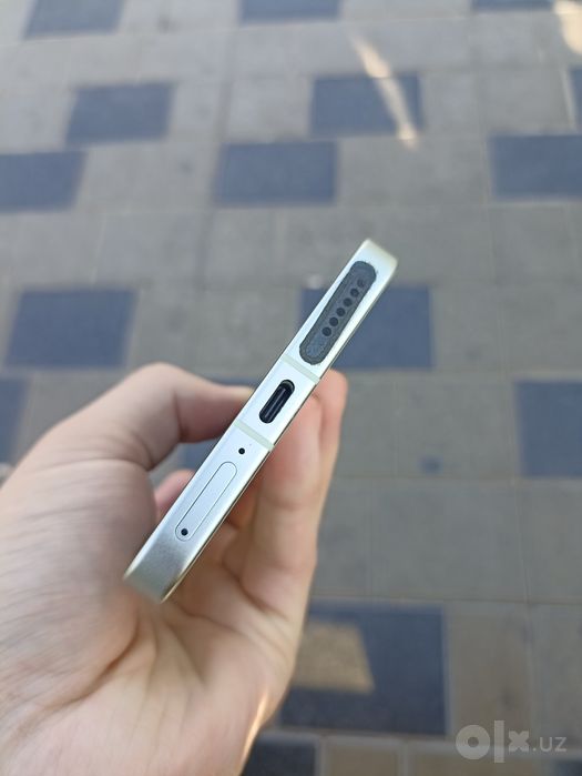 Redmi turbo 4 pro(Poco f7) xitoy versya 12/256