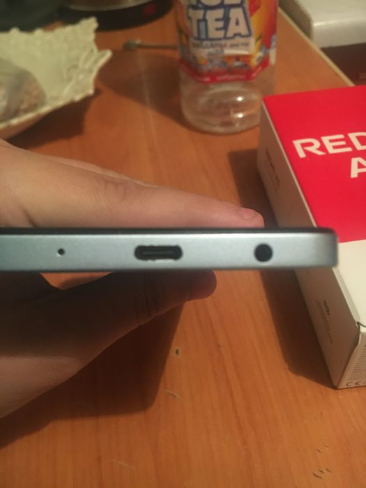 Xiaomi redmi a5