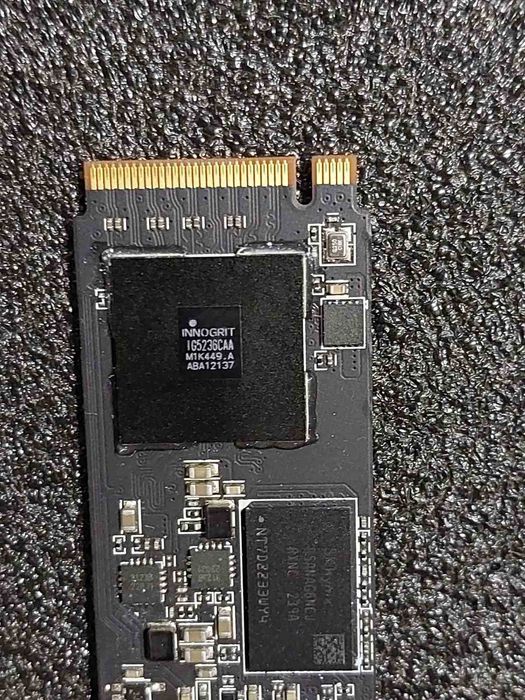 4TB M.2 Nvme ADATA XPG Gammix S70 Blade