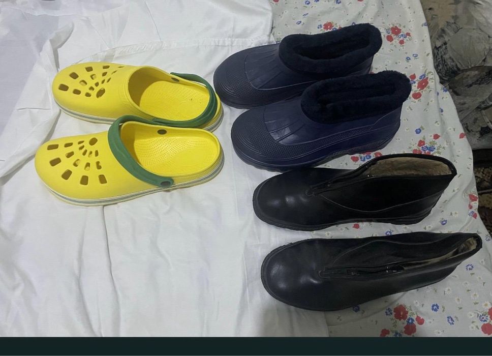 Adidasi/ haine noi, marimi mari, SUPRAPONDERALI !!