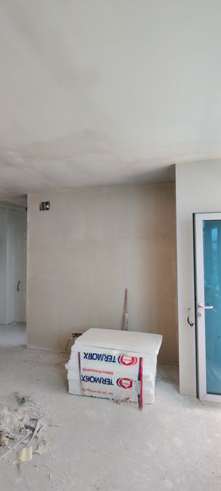 Execut lucrări de finisaje interioare exterioare