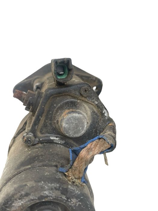 Electromotor Toyota Rav 4 Ii _A2_ 2000 - 2005 2.0D