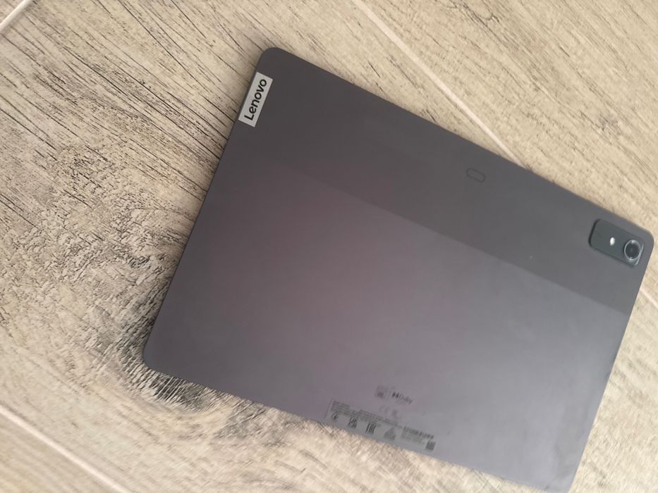 Tabletă Lenavo P12