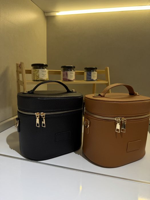 Косметички на 8 марта подарок