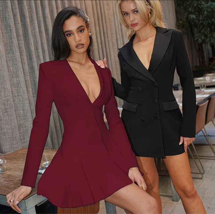 Продам платье в отлично состояний