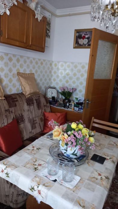 Apartamen decomandat de vânzare în pitesti aproape de mall