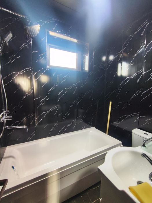 Uy. Toʻytepada, Nurafshon