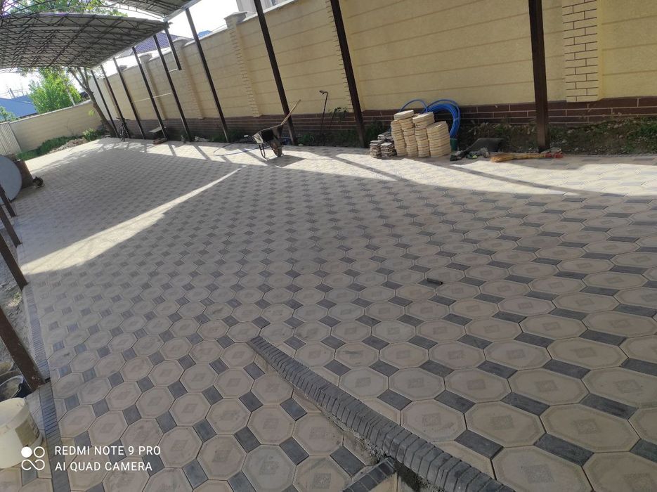 Бурчатка  ыстимз