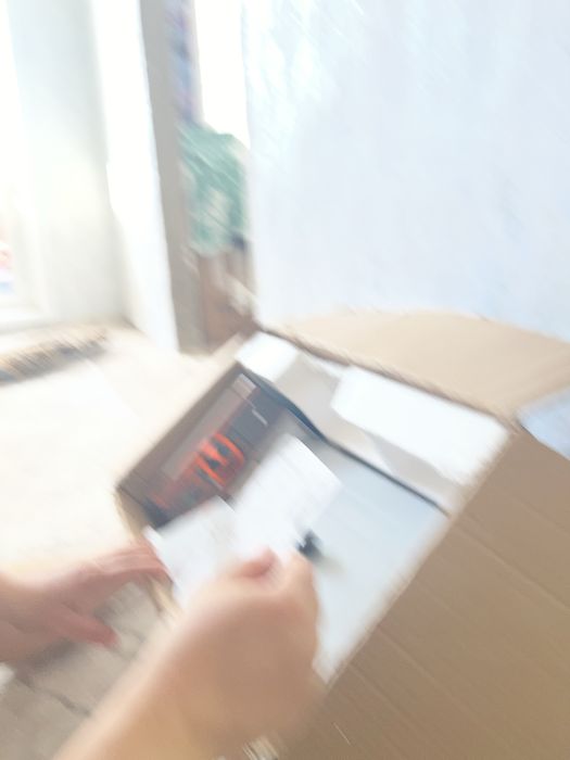 Продам фритюрницу