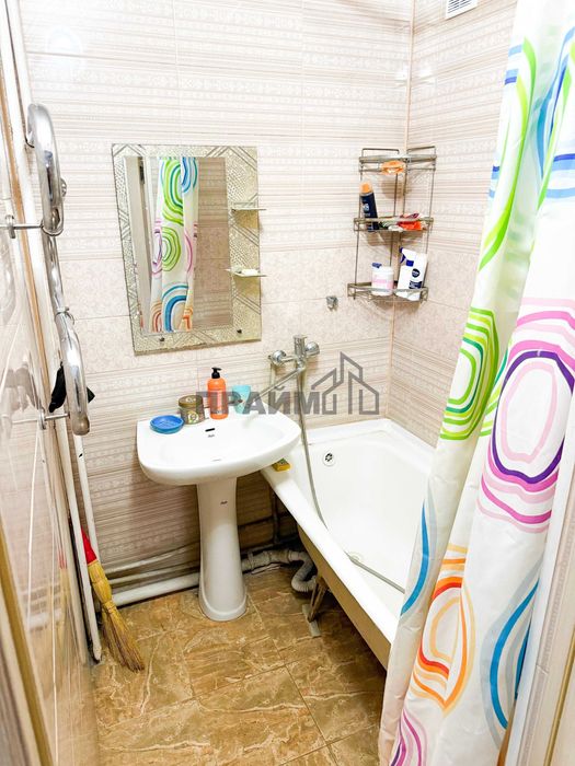 ПРОДАМ 2Х. Центр (Даурен ПРАЙМ)