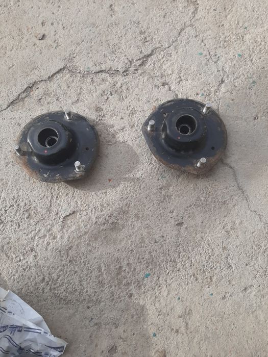 Опора на камри 25 бу