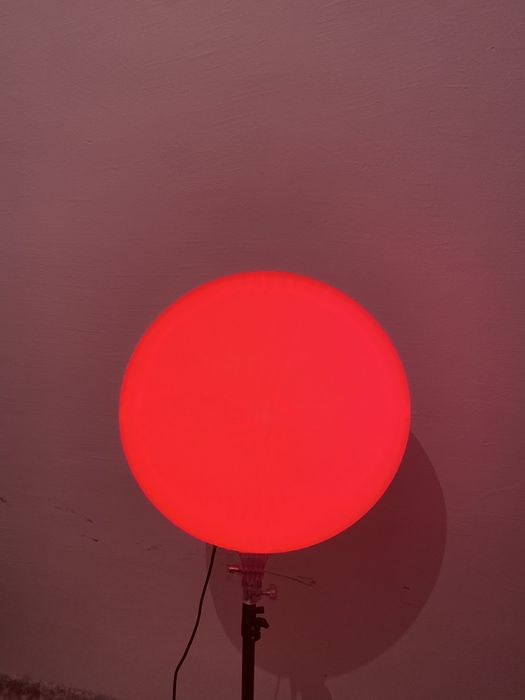 Лампа сатамын срочно