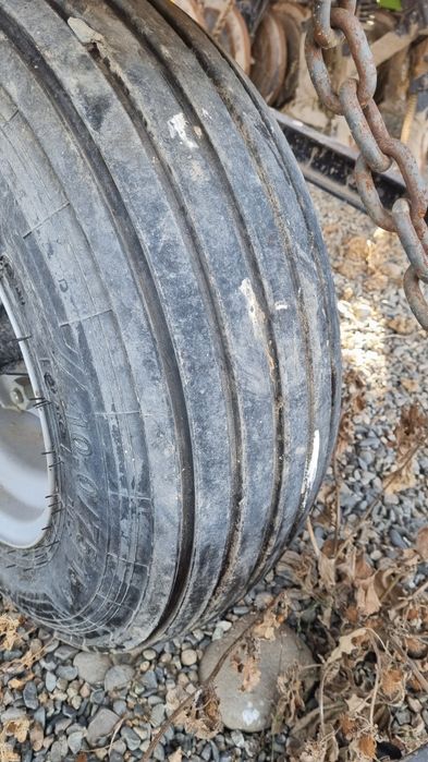 Скп-2.1  Омичка сеялка