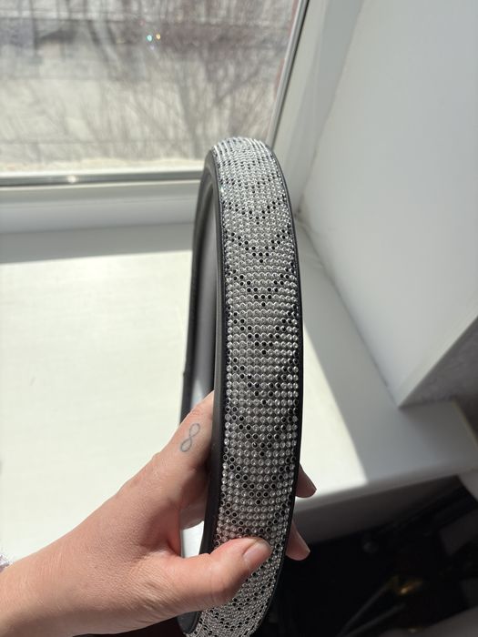 Продам чехол на руль