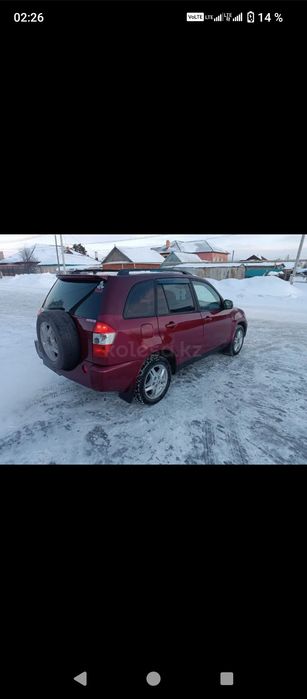 Продам или обмен с вашей доплатой