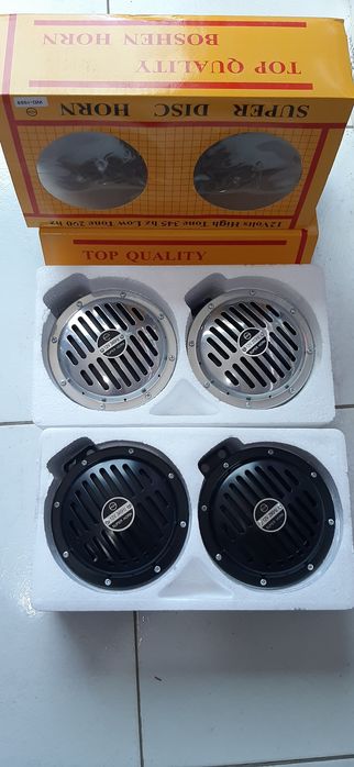 Мерс сигнал армянский оргинал