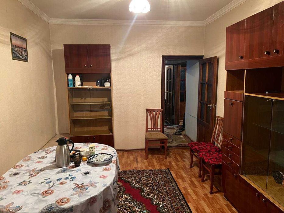 Продаю свою квартиру юнусободский район 9 квартал