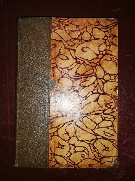 Иширков "Болгария". 1911г.