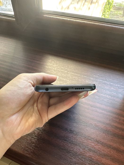 Redmi note 9s, 64гб