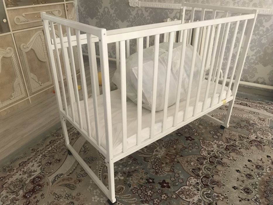 Манеж сатылады