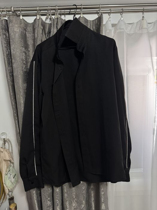 2 compleuri vara / primavara barbati Xl