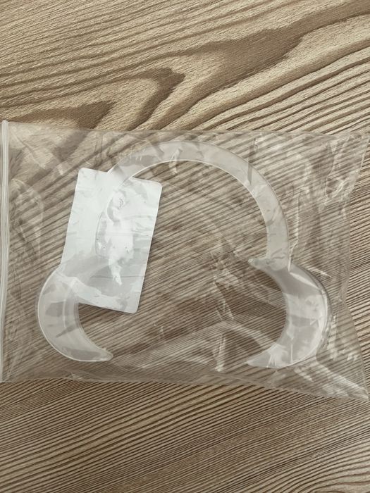 Ретрактор ,расширитель  для рта