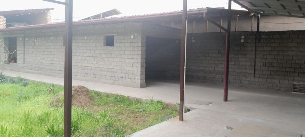 продаётся участок, 4 соток