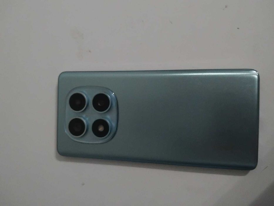 Redmi note 14 pro 4g