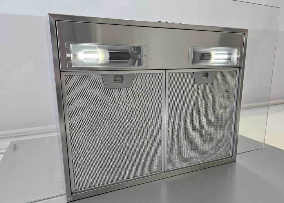 Hota Decorativa Franke 598mm, intensiv starea OK pret noua 2500