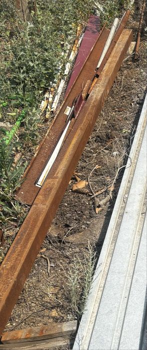 Ш в е л л е р   на  16