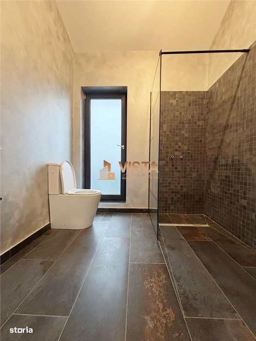 Exclusivitate! Casa individuala premium, parter, 130 mp utili - View u