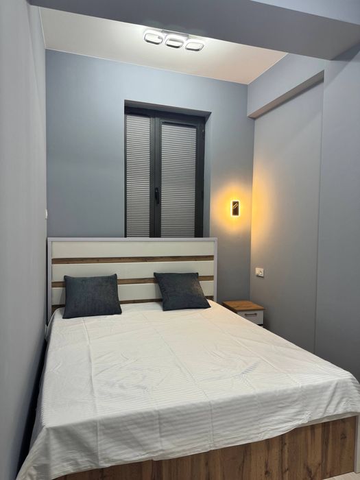 2/4/4 Эко базар