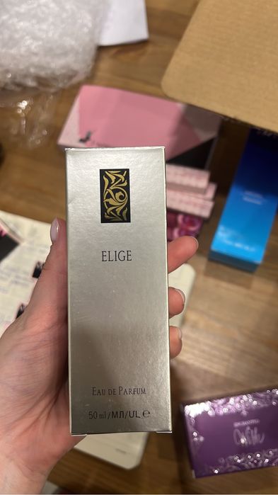 Духи Mary Kay оригинал