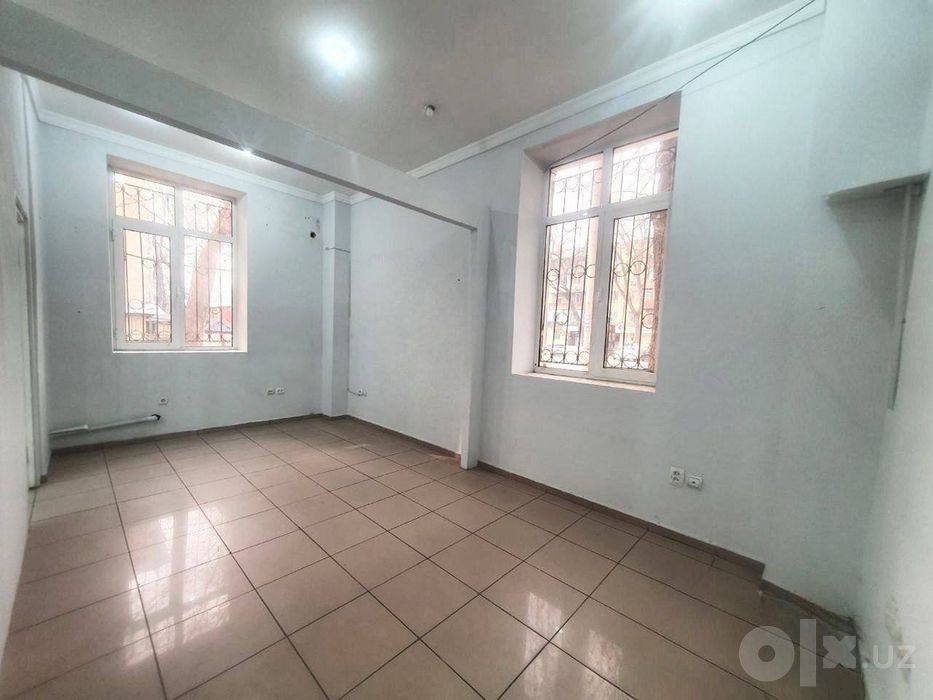 Аренда помещения Ор-р: стадион Старт 160м2