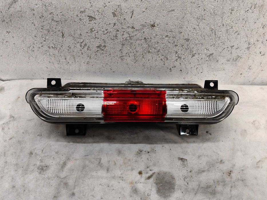 Оригинален стоп Фиат 500е  Fiat 500e