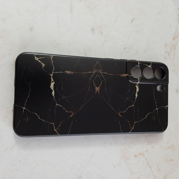 Husa Telefon Samsung S21+ 5G, Samsung S22 + 5G