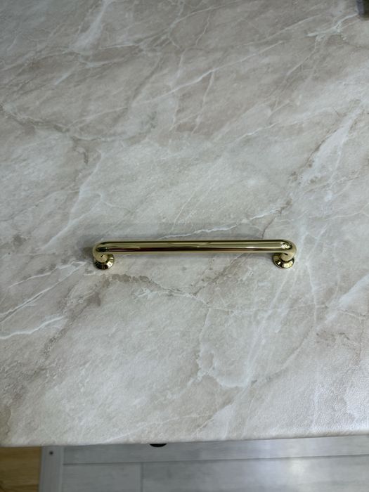 Продам ручки для мебели