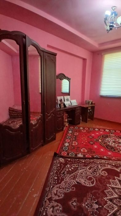 2 xonali kvartira ijaraga beriladi