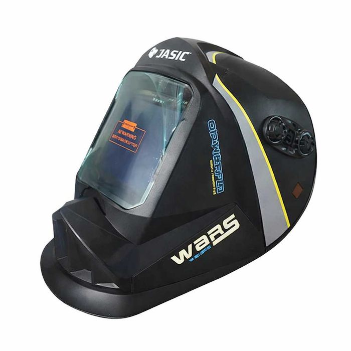 Сварочная маска JS-21-800F Астана