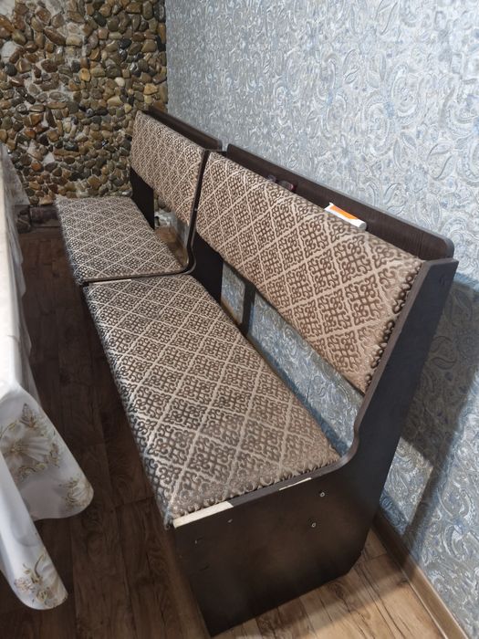 Стулья открывашки