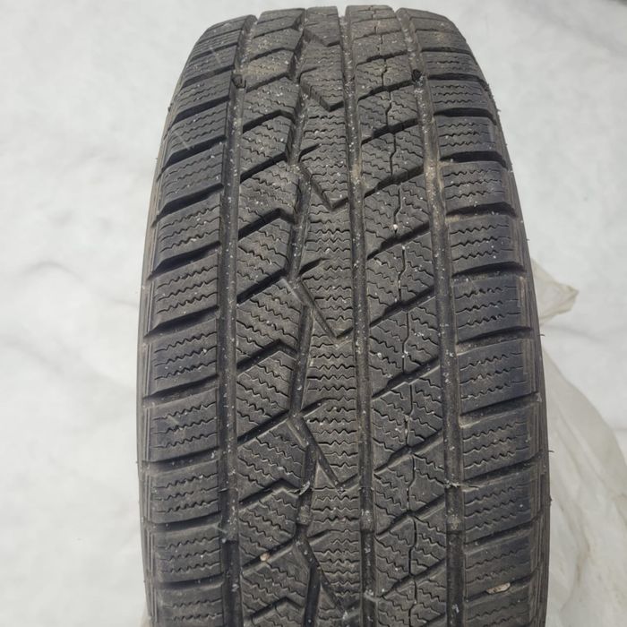 Резина r16 215/70