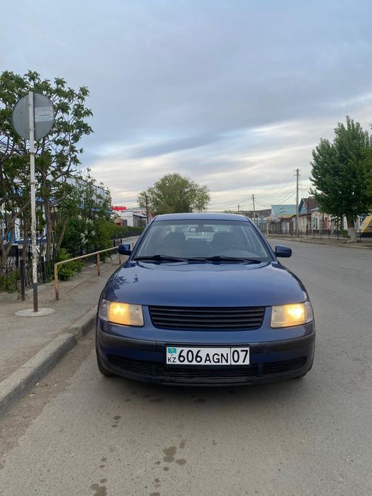 Сдам в аренду машину