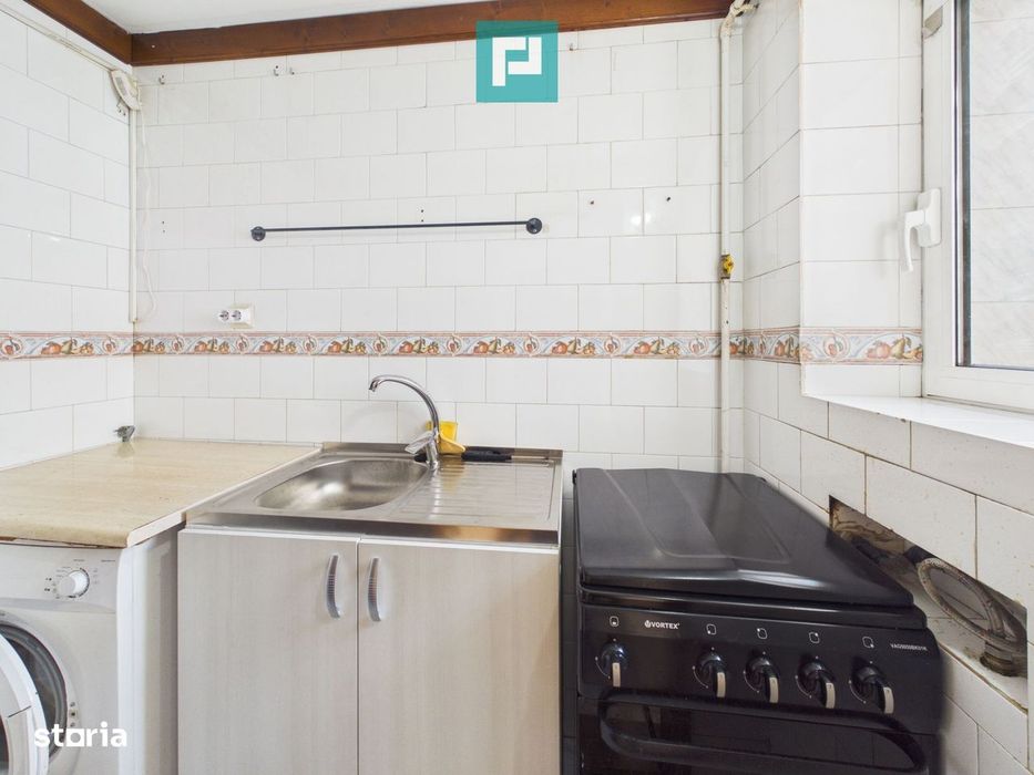 Apartament spectaculos, ultracentral, Piața Unirii
