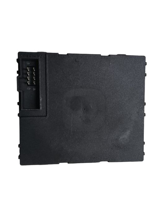 Modul De Confort Toyota Rav 4 Ii _A2_ 2000 - 2005 24414513